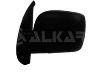 Oglinda exterioara RENAULT KANGOO Express (FW0/1_) - OEM - ALKAR: ALK9225160|9225160 - Cod intern: W02115195 - LIVRARE DIN STOC in 24 ore!!!