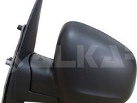 Oglinda exterioara RENAULT KANGOO Express (FW0/1_) 02.2008 - Alkar 9225698