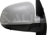 Oglinda exterioara RENAULT KANGOO Express (FW0/1_) 02.2008 - Alkar 9240698