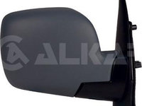 Oglinda exterioara RENAULT KANGOO Express (FW0/1_) 02.2008 - Alkar 9240160