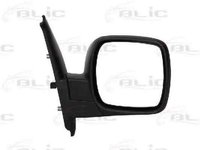 Oglinda exterioara RENAULT KANGOO Express FW0/1 BLIC 5402-04-1121579P