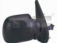 Oglinda exterioara RENAULT KANGOO KC0/1 TYC 328-0026