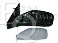 Oglinda exterioara RENAULT LAGUNA II (BG0/1_), RENAULT LAGUNA II Sport Tourer (KG0/1_) - EQUAL QUALITY RS00883