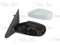 Oglinda exterioara RENAULT LAGUNA II Grandtour KG0/1 Producator BLIC 5402-04-1125233P