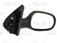 Oglinda exterioara RENAULT MEGANE I Classic (LA0/1_) (1996 - 2006) BLIC 5402-04-1121223P