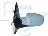 Oglinda exterioara RENAULT MEGANE II Coup-Cabriolet (EM0/1_), RENAULT MEGANE II limuzina (LM0/1_), RENAULT MEGANE II Sport Tourer (KM0/1_) - EQUAL Q