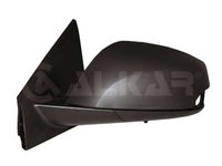 Oglinda exterioara RENAULT MEGANE III Grandtour (KZ0/1) - Cod intern: W20306059 - LIVRARE DIN STOC in 24 ore!!!