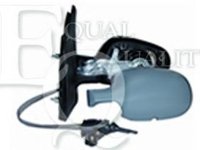 Oglinda exterioara RENAULT MEGANE Scenic (JA0/1_) - EQUAL QUALITY RD00914