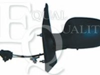 Oglinda exterioara RENAULT MEGANE Scenic (JA0/1_) - EQUAL QUALITY RD00912