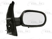 Oglinda exterioara RENAULT MEGANE Scenic JA0/1 BLIC 5402-04-1121236P