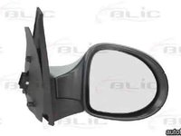 Oglinda exterioara RENAULT THALIA II LU1/2 Producator BLIC 5402-09-064362P