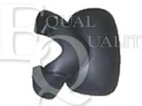 Oglinda exterioara RENAULT TRAFIC II bus (JL), RENAULT TRAFIC II Van (FL) - EQUAL QUALITY RD00759