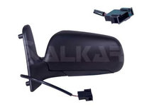 Oglinda exterioara SEAT ALHAMBRA (710, 711) - Cod intern: W20306117 - LIVRARE DIN STOC in 24 ore!!!