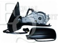 Oglinda exterioara SEAT CORDOBA (6K2), SEAT IBIZA Mk III (6K1) - EQUAL QUALITY RS00975