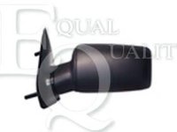 Oglinda exterioara SEAT TOLEDO (1L) - EQUAL QUALITY RD00988