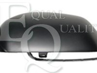 Oglinda exterioara SKODA LAURA (1Z3), SKODA OCTAVIA Combi (1Z5) - EQUAL QUALITY RD02141