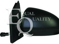 Oglinda exterioara SMART FORTWO Cabrio (451) - EQUAL QUALITY RD02774