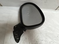 Oglinda Exterioara Stanga Daewoo Matiz/ Chevrolet Spark 2005-2009