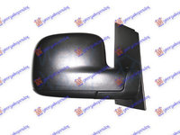 Oglinda exterioara stanga/dreapta VW CADDY 04-10 VW CADDY 10-15 VW CADDY 15-20 cod 7H1857521M ,7H1857522R