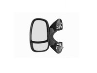 Oglinda exterioara stanga ELECTRICA RENAULT Trafic II cod origine 7701473245 4408529 4408526 770