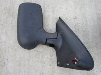 OGLINDA EXTERIOARA STANGA FORD TRANSIT 2000