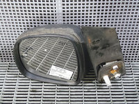 OGLINDA EXTERIOARA STANGA MERCEDES VITO VITO - (2003 2010)