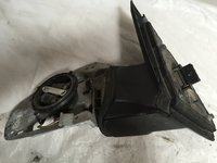 Oglinda Exterioara Stanga Opel Vectra C/ Vauxhall Cavalier 2002-2009