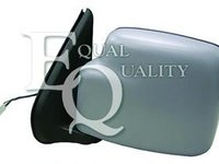 Oglinda exterioara SUZUKI JIMNY SIERRA (FJ) - EQUAL QUALITY RD03223