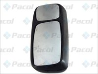 Oglinda exterioara VOLVO FH 12 Producator PACOL VOL-MR-002