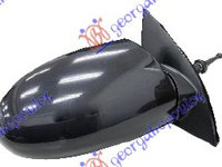 Oglinda exterioara vopsibila stanga/dreapta HYUNDAI ACCENT SDN 06-11 Cod 87610-1E010 , 87620-1E010