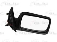 Oglinda exterioara VW GOLF III 1H1 BLIC 5402-04-1121125P