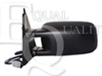 Oglinda exterioara VW PASSAT (3A2, 35I), VW PASSAT Variant (3A5, 35I) - EQUAL QUALITY RD01067