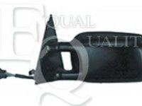 Oglinda exterioara VW PASSAT (3A2, 35I), VW PASSAT Variant (3A5, 35I) - EQUAL QUALITY RS01065