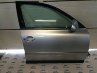 Oglinda Exterioara VW PASSAT 3B3 1.8 T 20V 11.2000 ... 05.2005 1781 Benzina