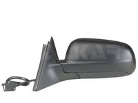 Oglinda exterioara VW PASSAT (3B3) (2000 - 2005) ALKAR 6135116