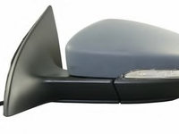 Oglinda exterioara VW PASSAT CC (357) (2008 - 2012) ALKAR 6149183