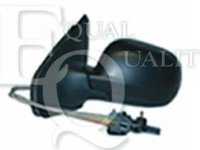 Oglinda exterioara VW POLO (6N2) - EQUAL QUALITY RD01084