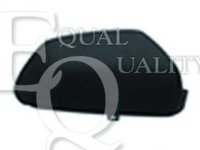 Oglinda exterioara VW POLO (9N_) - EQUAL QUALITY RD02403