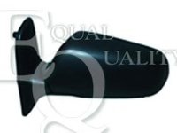 Oglinda exterioara VW SHARAN (7M8, 7M9, 7M6), FORD GALAXY (WGR), SEAT ALHAMBRA (7V8, 7V9) - EQUAL QUALITY RD00956