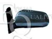 Oglinda exterioara VW SHARAN (7M8, 7M9, 7M6), SEAT ALHAMBRA (7V8, 7V9) - EQUAL QUALITY RD00955