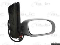 Oglinda exterioara VW TOURAN (1T1, 1T2) BLIC 5402-04-9221192