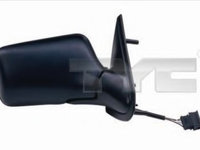 Oglinda exterioara VW VENTO (1H2) (1991 - 1998) TYC 337-0005