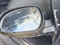Oglinda fata stanga Hyundai I30