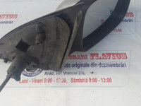 Oglinda fata stanga Opel Corsa c an 2004 cod 010676