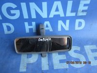 Oglinda Fiat Doblo; 0156534