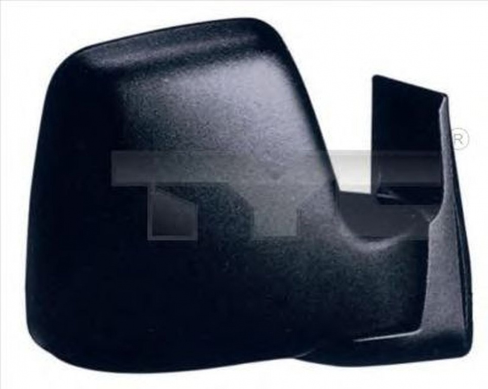 Oglinda FIAT SCUDO Combinato 220P TYC 305-0101