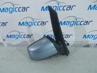 Oglinda Ford Focus C-Max Benzina - E11015847 (2007 - 2010)