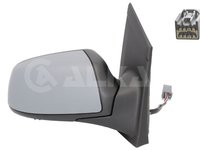 Oglinda FORD FOCUS II DA ALKAR A6134400