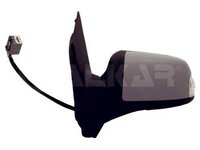 Oglinda FORD FOCUS II DA ALKAR A6152400