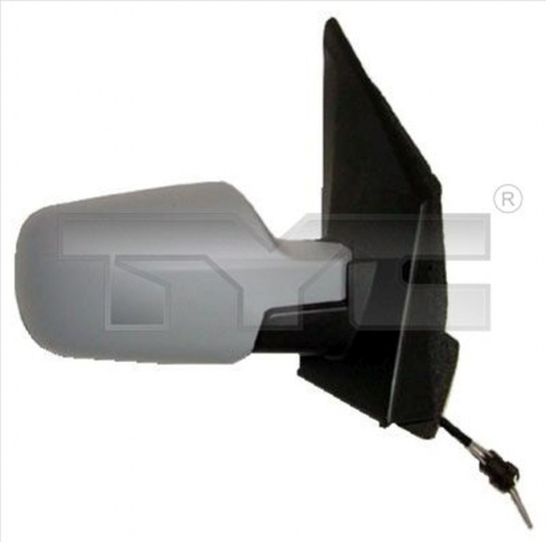 Oglinda FORD FUSION JU TYC 310-0067 PieseDeTop